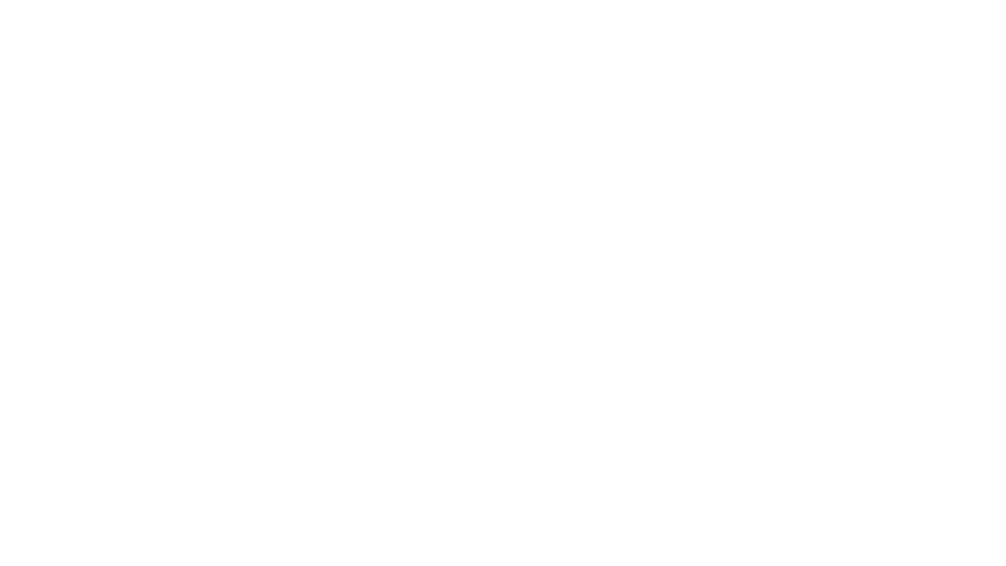 conceptculutre Logo